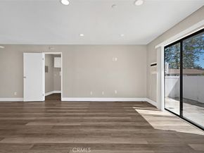 25821 Via Lomas 216, Laguna Hills CA 92653