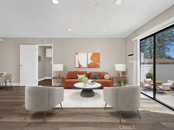 25821 Via Lomas 216, Laguna Hills CA 92653