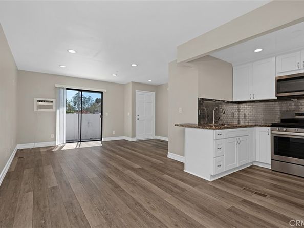 25821 Via Lomas 216, Laguna Hills CA 92653