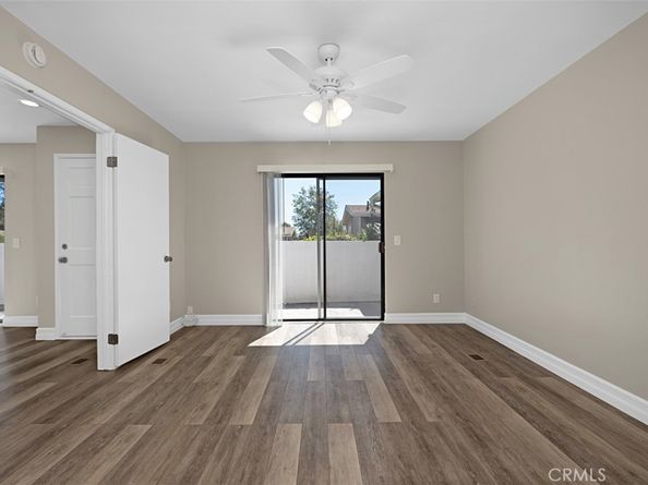 25821 Via Lomas 216, Laguna Hills CA 92653
