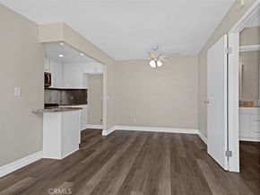 25821 Via Lomas 216, Laguna Hills CA 92653
