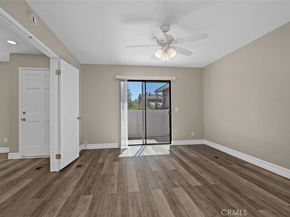 25821 Via Lomas 216, Laguna Hills CA 92653