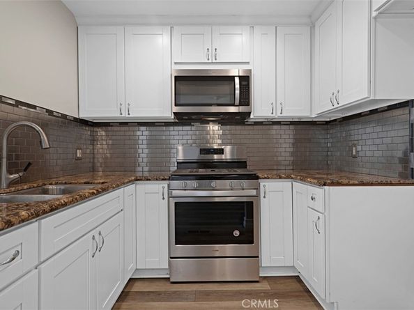 25821 Via Lomas 216, Laguna Hills CA 92653