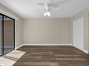 25821 Via Lomas 216, Laguna Hills CA 92653