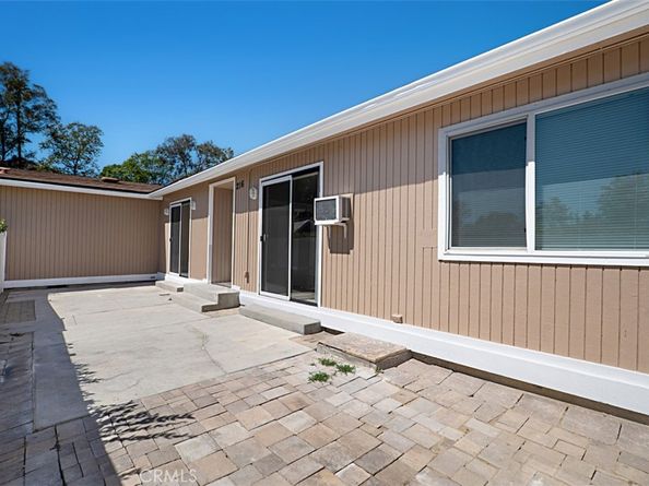 25821 Via Lomas 216, Laguna Hills CA 92653