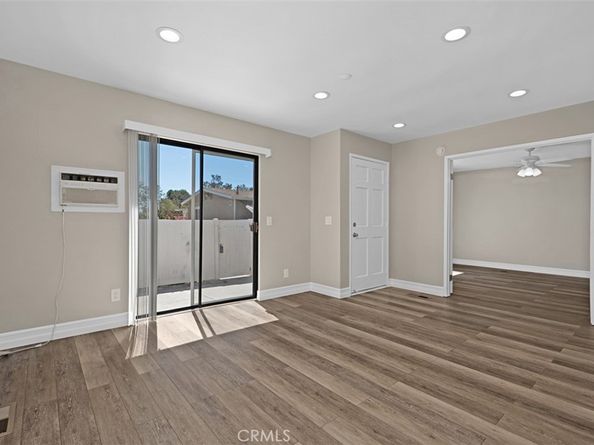 25821 Via Lomas 216, Laguna Hills CA 92653