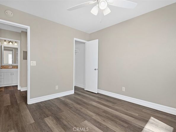 25821 Via Lomas 216, Laguna Hills CA 92653