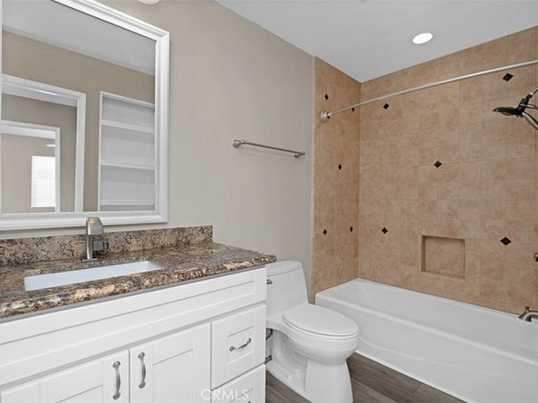 25821 Via Lomas 216, Laguna Hills CA 92653