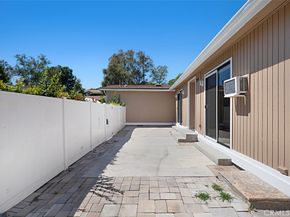 25821 Via Lomas 216, Laguna Hills CA 92653