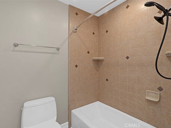 25821 Via Lomas 216, Laguna Hills CA 92653