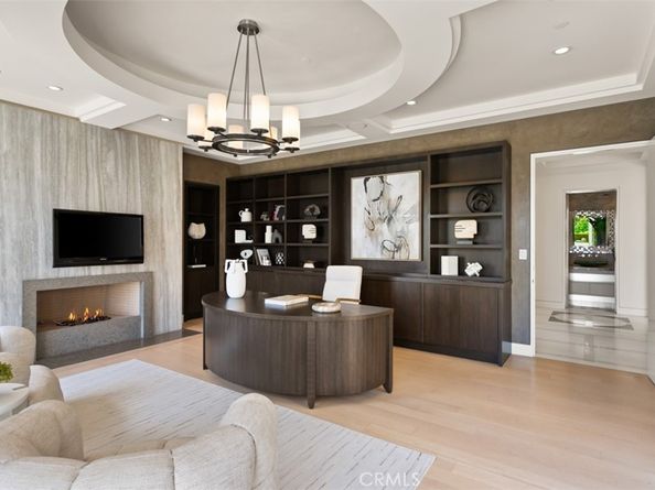 9 Shoreridge, Newport Coast CA 92657