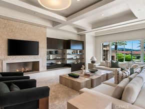 9 Shoreridge, Newport Coast CA 92657