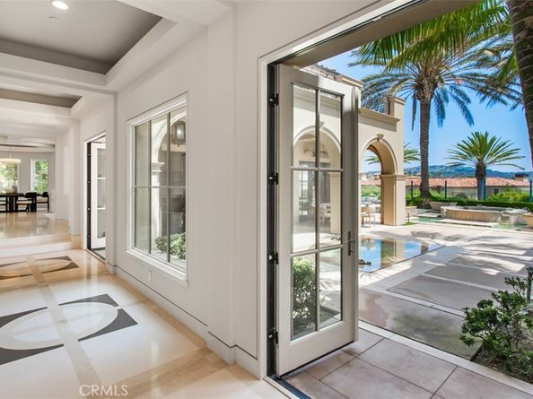 9 Shoreridge, Newport Coast CA 92657