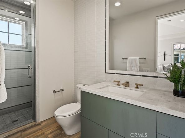 9 Shoreridge, Newport Coast CA 92657