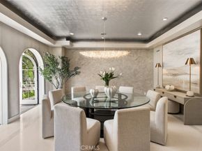 9 Shoreridge, Newport Coast CA 92657