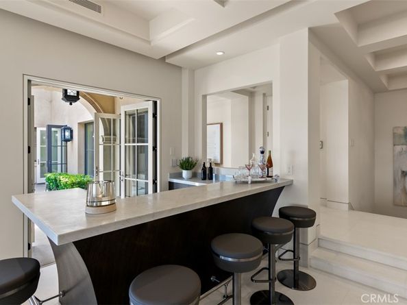 9 Shoreridge, Newport Coast CA 92657