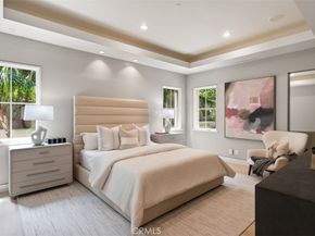 9 Shoreridge, Newport Coast CA 92657
