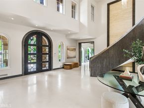 9 Shoreridge, Newport Coast CA 92657