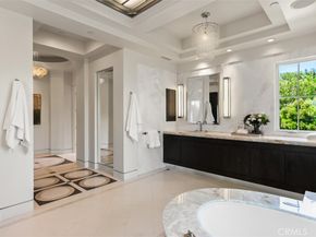 9 Shoreridge, Newport Coast CA 92657