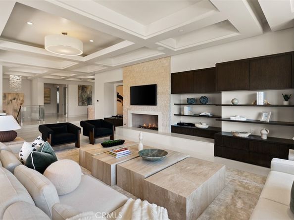 9 Shoreridge, Newport Coast CA 92657