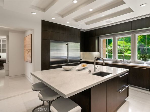 9 Shoreridge, Newport Coast CA 92657