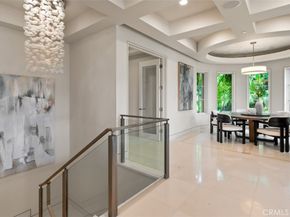 9 Shoreridge, Newport Coast CA 92657