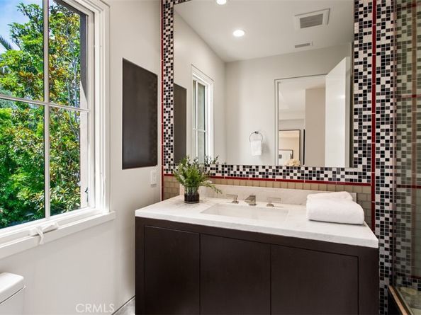9 Shoreridge, Newport Coast CA 92657