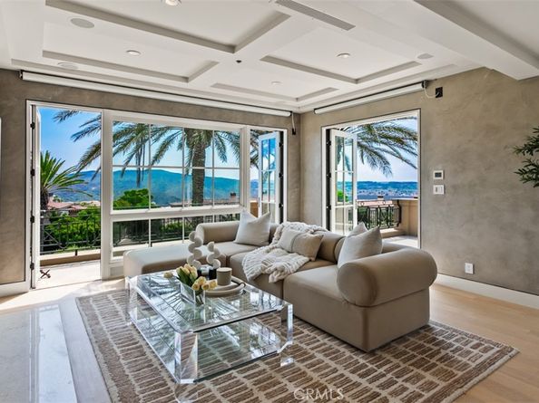 9 Shoreridge, Newport Coast CA 92657