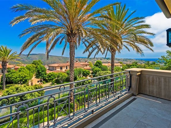 9 Shoreridge, Newport Coast CA 92657