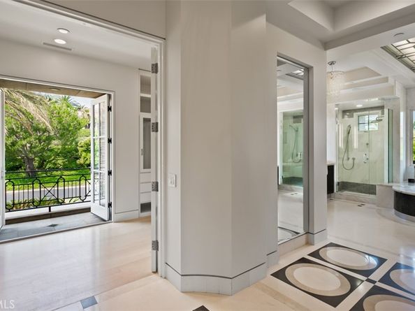 9 Shoreridge, Newport Coast CA 92657