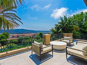 9 Shoreridge, Newport Coast CA 92657