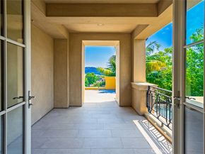 9 Shoreridge, Newport Coast CA 92657