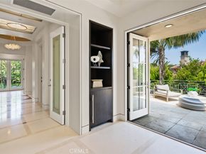 9 Shoreridge, Newport Coast CA 92657