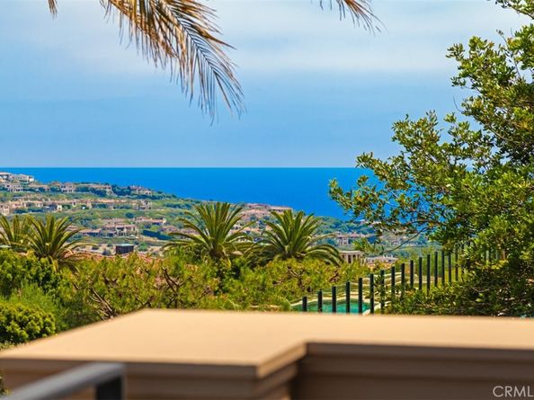 9 Shoreridge, Newport Coast CA 92657
