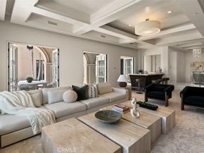 9 Shoreridge, Newport Coast CA 92657