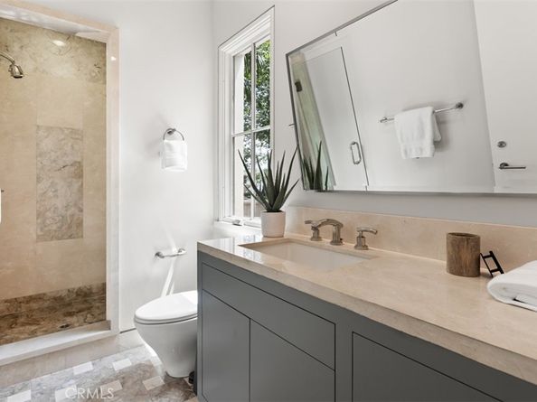 9 Shoreridge, Newport Coast CA 92657