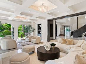 9 Shoreridge, Newport Coast CA 92657
