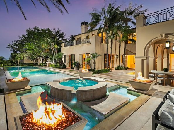 9 Shoreridge, Newport Coast CA 92657