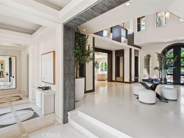 9 Shoreridge, Newport Coast CA 92657