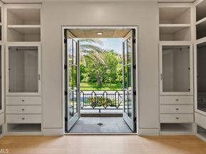 9 Shoreridge, Newport Coast CA 92657