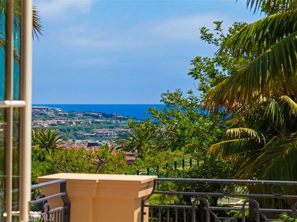 9 Shoreridge, Newport Coast CA 92657