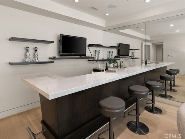 9 Shoreridge, Newport Coast CA 92657