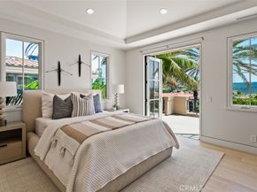 9 Shoreridge, Newport Coast CA 92657