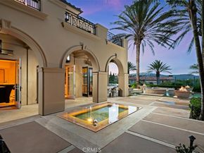 9 Shoreridge, Newport Coast CA 92657