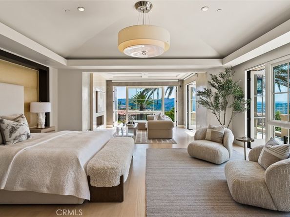 9 Shoreridge, Newport Coast CA 92657