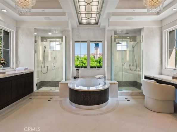 9 Shoreridge, Newport Coast CA 92657