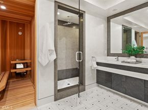 9 Shoreridge, Newport Coast CA 92657
