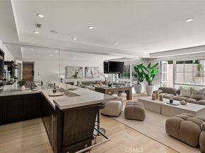 9 Shoreridge, Newport Coast CA 92657