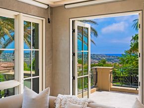 9 Shoreridge, Newport Coast CA 92657