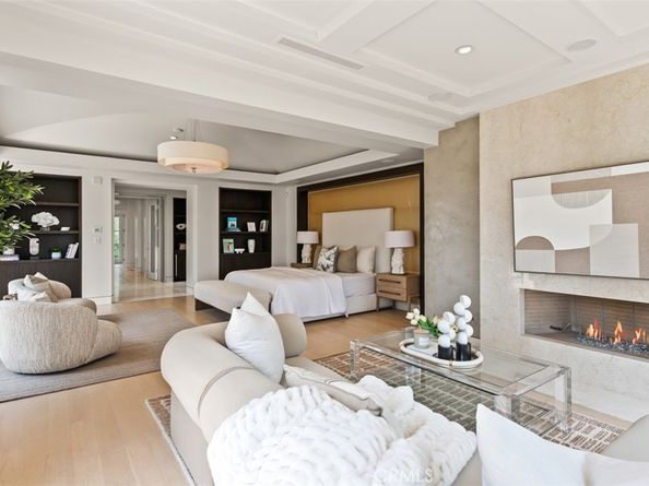 9 Shoreridge, Newport Coast CA 92657